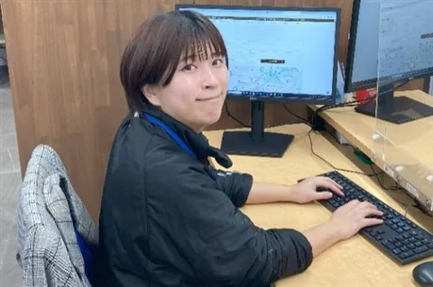 株式会社友とぴあの求人・転職情報