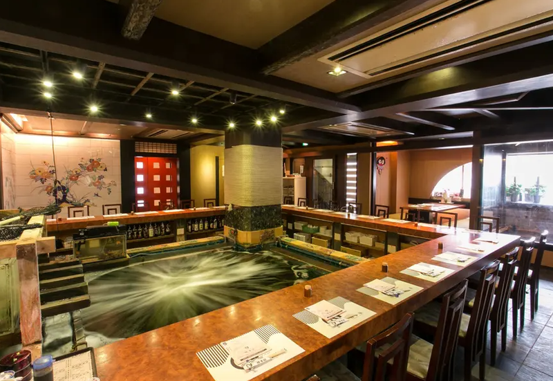 株式会社博多屋の求人・転職情報