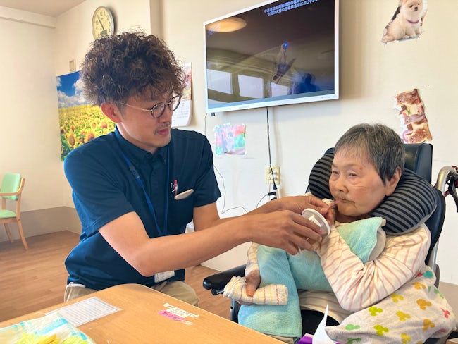 ライフグループ-0016の求人・転職情報