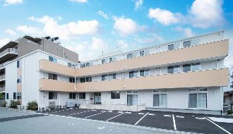 株式会社RANOKのアルバイト・バイト求人情報-02