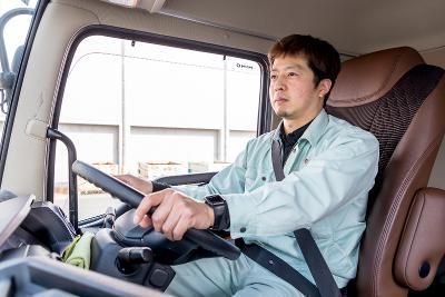 トヨキン株式会社の求人・転職情報