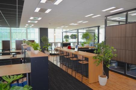 株式会社システムシェアード　本社のアルバイト・バイト求人情報-04