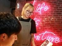 GYRO HOLDINGS株式会社　ESOLA　二子玉川店のアルバイト・バイト求人情報-03