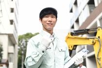 明治企業株式会社の求人・転職情報