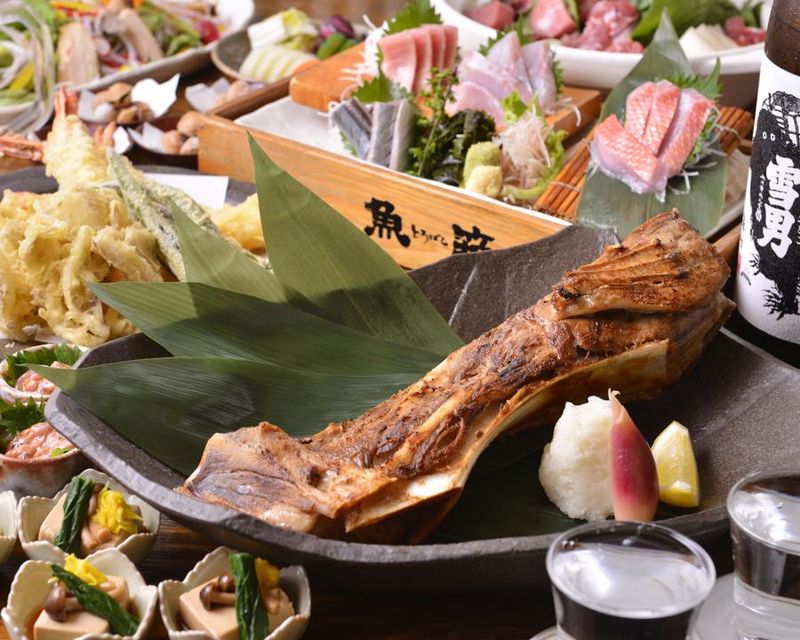 魚箱(とろばこ)のアルバイト・バイト求人情報-03