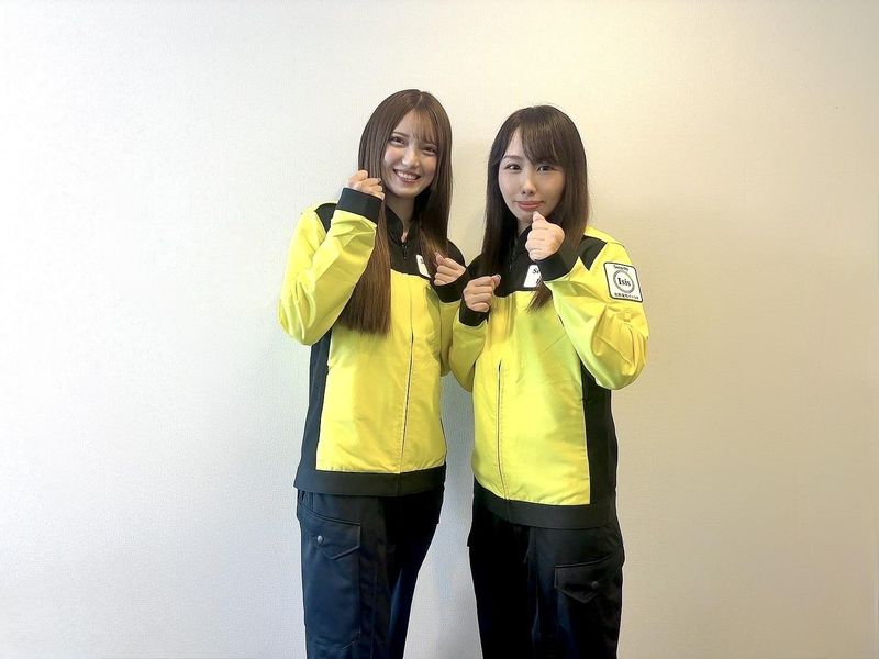 合同会社イーシスのアルバイト・バイト求人情報-20