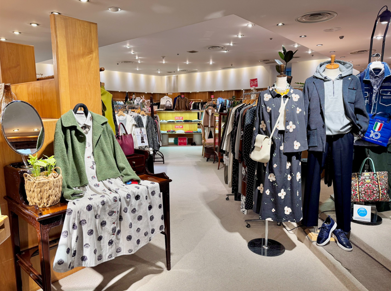 BENIYA　PRIORのアルバイト・バイト求人情報-02