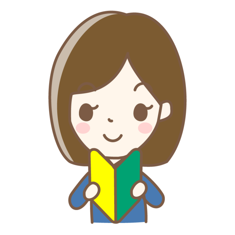 西日本ブレーンサービス株式会社　鳥栖営業所のアルバイト・バイト求人情報-14