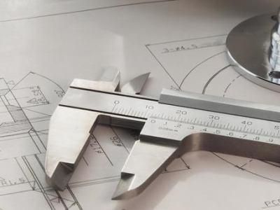 名古屋フアーニチア株式会社の求人・転職情報