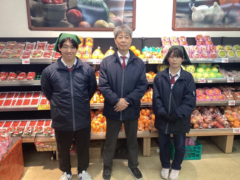 パル･ヤマト　芦屋店のアルバイト・バイト求人情報-01