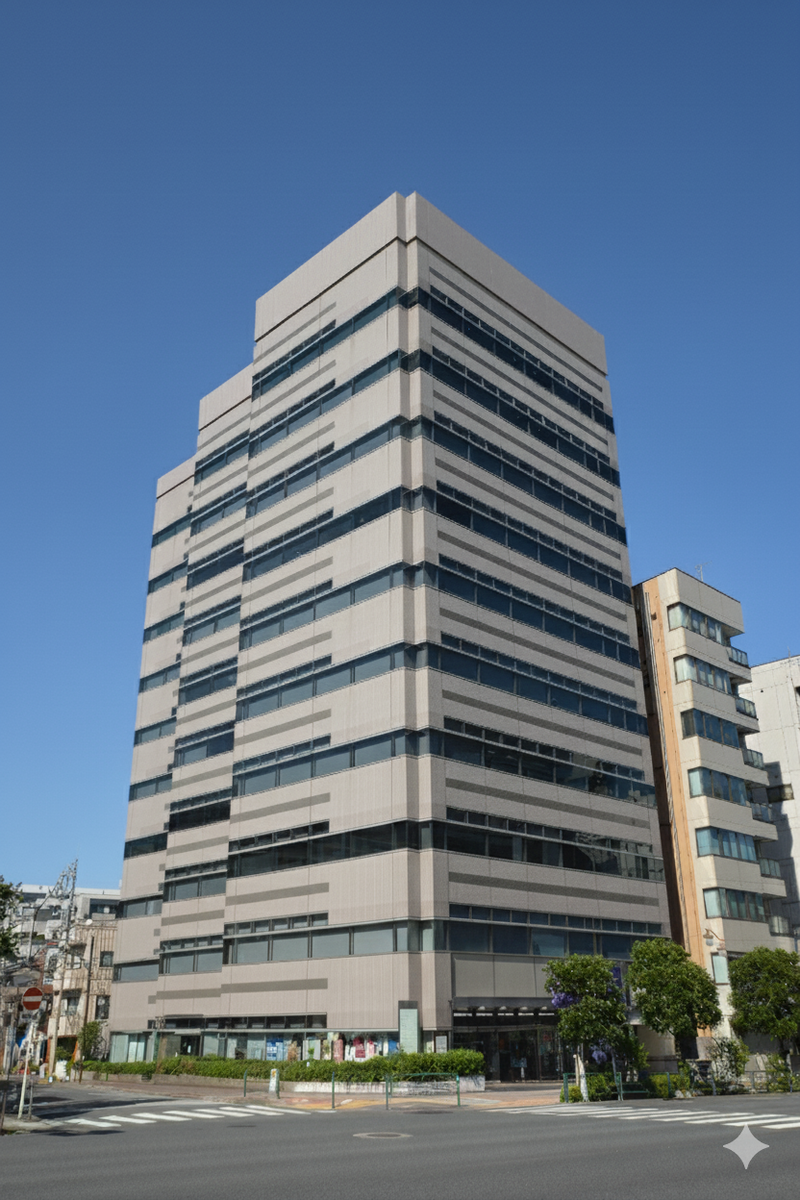 株式会社ニチベイパーツの求人・転職情報