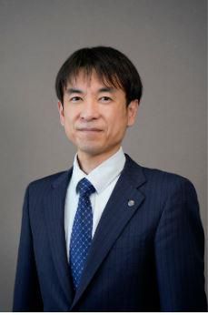 稻田会計事務所のアルバイト・バイト求人情報-04