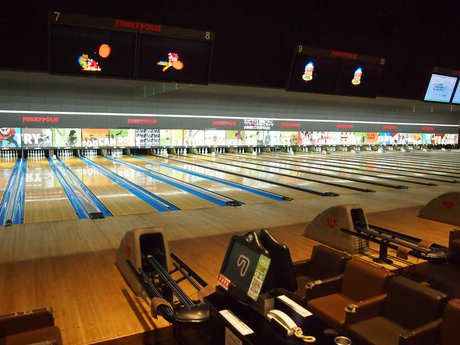 ファンキーポリス　土山店のアルバイト・バイト求人情報-43