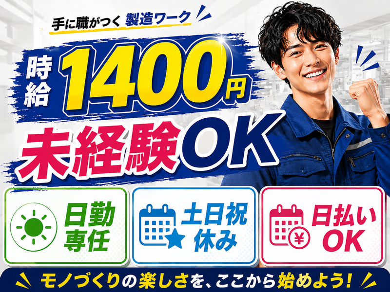 株式会社ジーマックス
