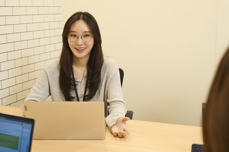 株式会社アクセルの求人・転職情報