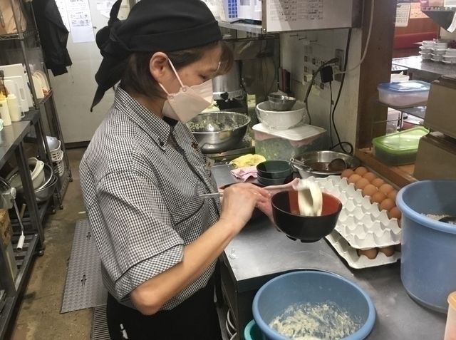 お好み焼きレストラン　どんどん亭　曽根バイパス店のアルバイト・バイト求人情報-02