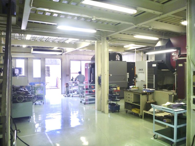 株式会社浅井製作所のアルバイト・バイト求人情報-02