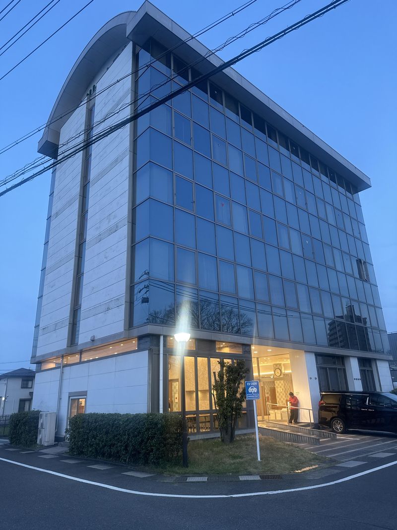 株式会社Ｃｙｂｅｒ　Ｇｒｏｕｐ　Ｈｏｌｄｉｎｇｓの求人・転職情報