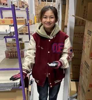 株式会社MLSのアルバイト・バイト求人情報-02