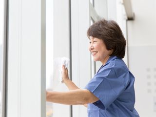 株式会社トヨタエンタプライズのアルバイト・バイト求人情報-02
