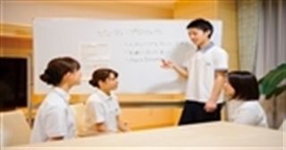 社会福祉法人千種会の求人・転職情報