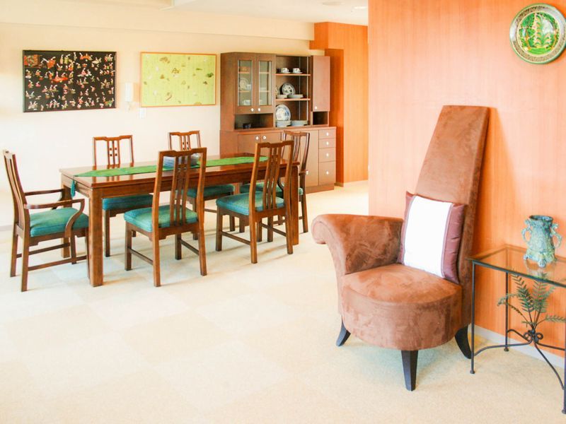 社会福祉法人 伸こう福祉会のアルバイト・バイト求人情報-02