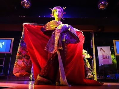 ひげガールのアルバイト・バイト求人情報-03