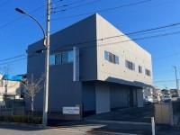 三和式ベンチレーター株式会社の求人・転職情報