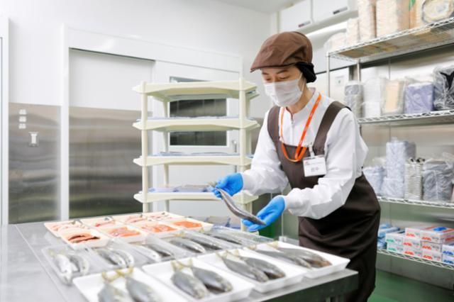 クスリのアオキ　厚田店のアルバイト・バイト求人情報-02
