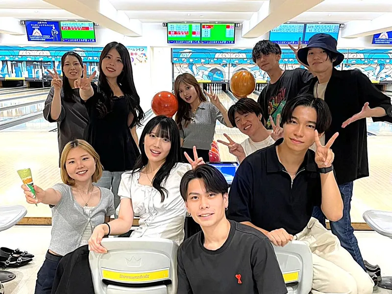 Sarabeth's(サラベス)　アトレ品川店のアルバイト・バイト求人情報-01