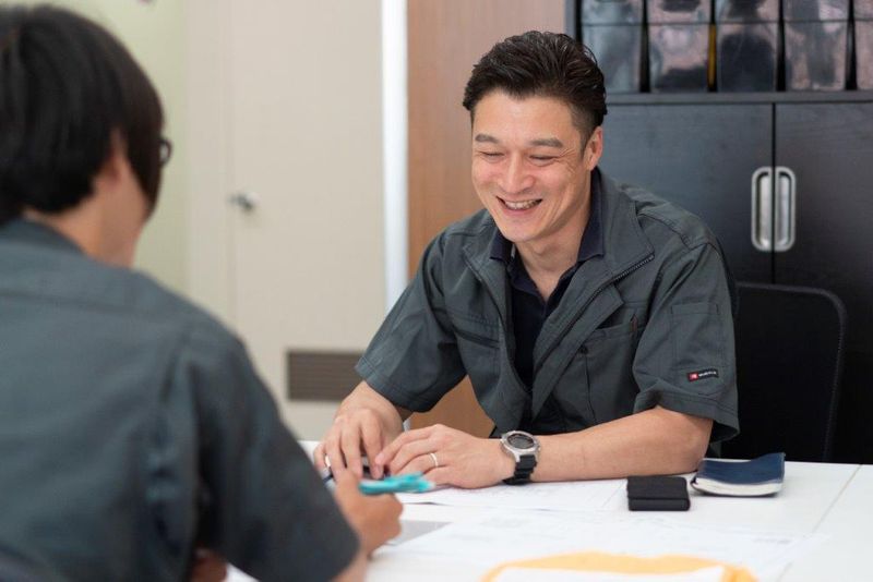 株式会社ＦＩＮＥの求人・転職情報