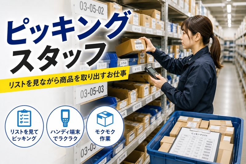 ＨＪ株式会社の求人・転職情報