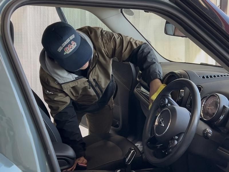 株式会社シーエーエー　東京会場のアルバイト・バイト求人情報-02