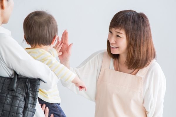 株式会社マルジュスタッフのアルバイト・バイト求人情報-02