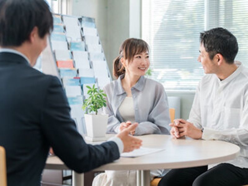 株式会社STIのアルバイト・バイト求人情報-03