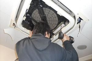 川口駅周辺　 株式会社エコクラウドのアルバイト・バイト求人情報-03