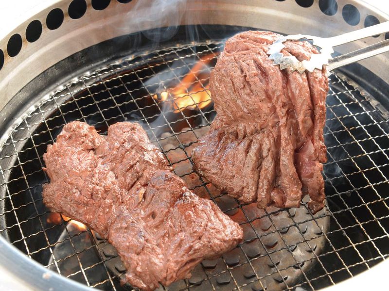 焼肉きんぐ 東海名和店(株式会社名鉄ミライート)のアルバイト・バイト求人情報-03