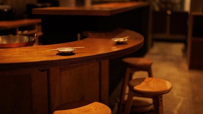 串カツたぬきのアルバイト・バイト求人情報-03