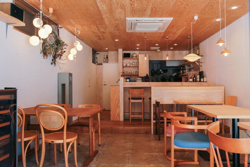 株式会社中野工務店の求人・転職情報