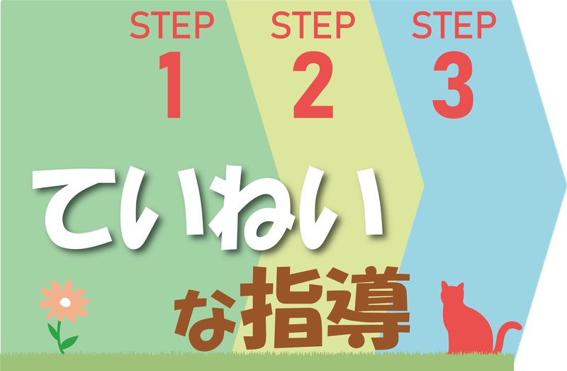 アルファスタッフ株式会社のアルバイト・バイト求人情報-02