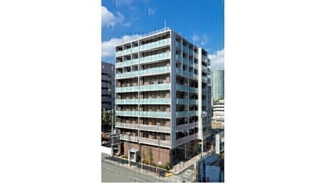 医療法人社団武蔵野会　carna五反田のアルバイト・バイト求人情報-03