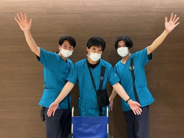 株式会社トーカイのアルバイト・バイト求人情報-02