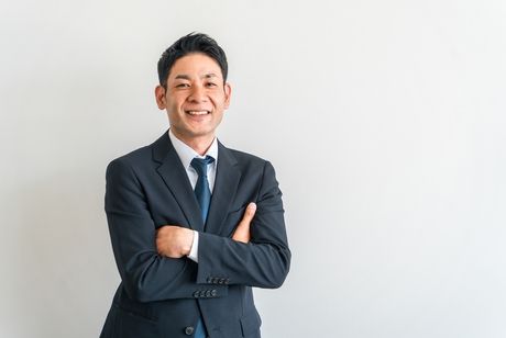株式会社信栄製作所の求人・転職情報