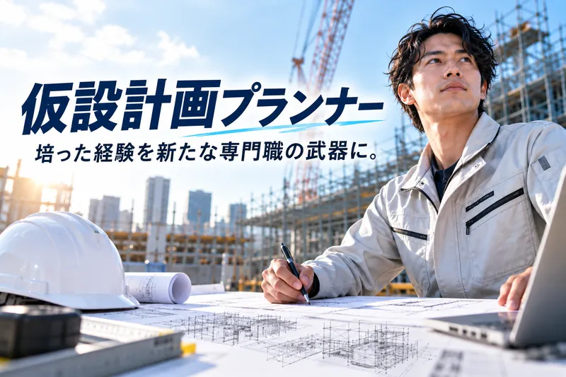 秋山興業株式会社の求人・転職情報