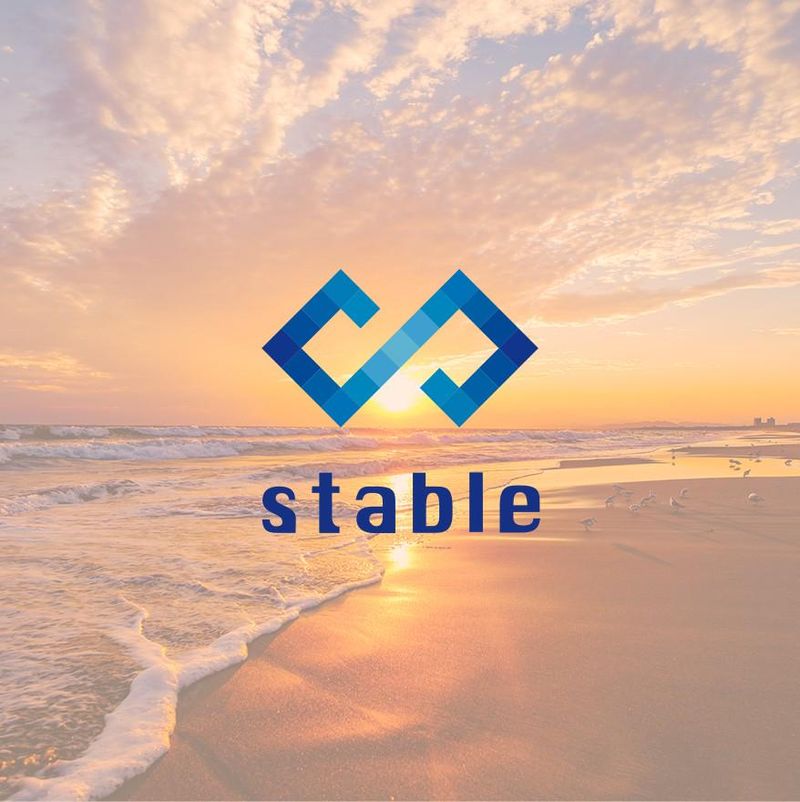 合同会社stableの求人・転職情報