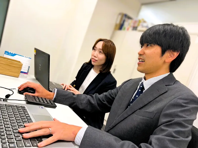 株式会社マックスサポートの求人・転職情報
