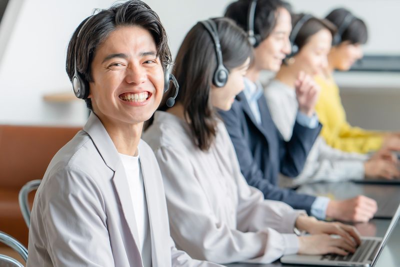 バーチャレクス・コンサルティング株式会社(大阪市中央区淡路町)のアルバイト・バイト求人情報-05