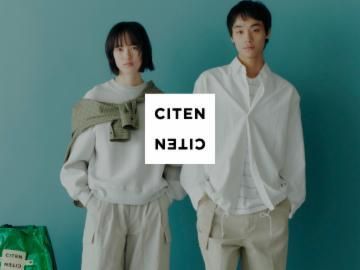 株式会社ユナイテッドアローズの求人・転職情報