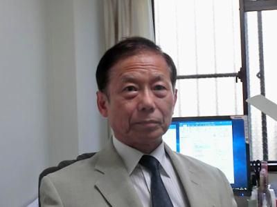 情報テクノ株式会社の求人・転職情報
