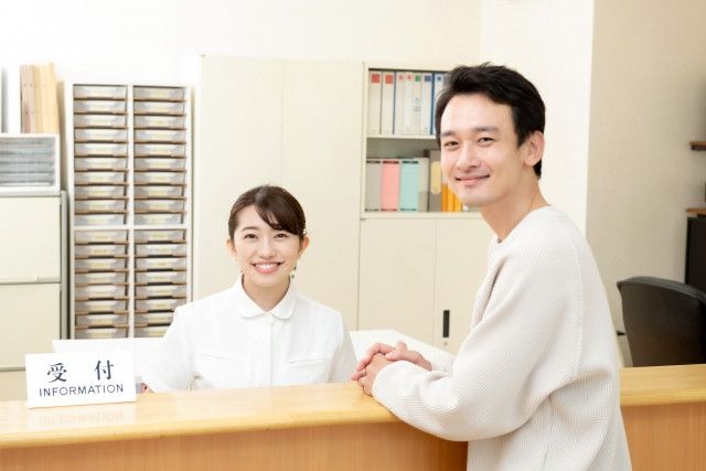 株式会社アイル 派遣事業部のアルバイト・バイト求人情報-02